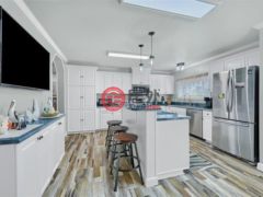 美国俄克拉何马州Kingston的独栋别墅，8871 Lorene Street，编号78353742
