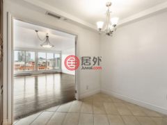 加拿大魁北克蒙特利尔的公寓，1 Rue McGill Apt. 1006，编号78480833