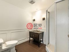 加拿大魁北克蒙特利尔的公寓，1 Rue McGill Apt. 1006，编号78480833