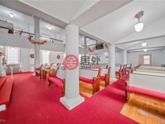 美国俄亥俄州门托的公寓，None 8751 Mentor Avenue，编号76306172