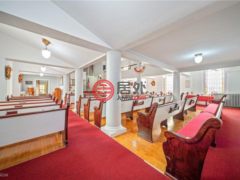 美国俄亥俄州门托的公寓，None 8751 Mentor Avenue，编号76306172