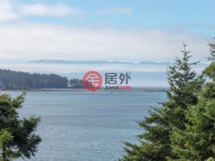 加拿大不列颠哥伦比亚省Sooke的住宅用地，1935 Murray Road，编号66398238