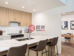 加拿大不列颠哥伦比亚省View Royal的公寓，258 Helmcken，编号78480650