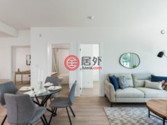 加拿大不列颠哥伦比亚省View Royal的公寓，258 Helmcken，编号78480650
