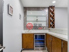 美国印地安那州韦恩堡的独栋别墅，9531 Ledge Wood Court，编号77885047