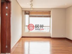 哥斯达黎加Escazú的独栋别墅，编号65643463