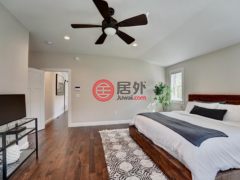 美国新罕布什尔州Greenland的独栋别墅，16 Newington Road，编号78425535