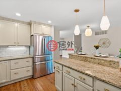 美国佛吉尼亚州亚历山大的独栋别墅，8620 Conover Place，编号77683003