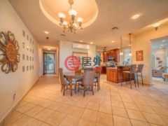 洪都拉斯海湾群岛Roatán的公寓，Marina Front 3B/2B Condo 2C in Parrot Tree，编号78100780