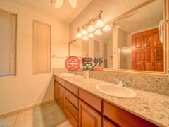 洪都拉斯海湾群岛Roatán的公寓，Marina Front 3B/2B Condo 2C in Parrot Tree，编号78100780