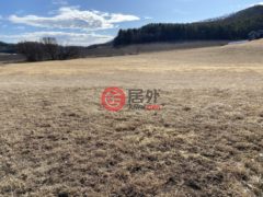 美国威斯康星州格雷斯维尔的住宅用地，None Bluestem Ln，编号77628993