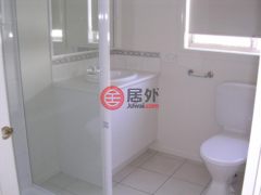 澳大利亚维多利亚州Sebastopol的独栋别墅，112 Morgan Street，编号74567416