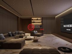阿联酋Abu DhabiAbu Dhabi的公寓，Al Reem Island Muheira Tower，编号78517488