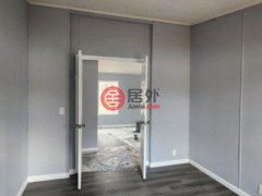 美国佐治亚州米利奇维尔的独栋别墅，None 156 Merry Dr.，编号77755597