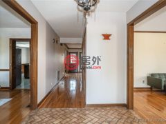 美国北卡罗莱纳州费耶特维尔的独栋别墅，6821 Thames Drive，编号76902060