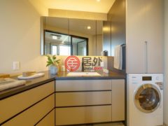 日本TokyoMinato的公寓，编号78163601
