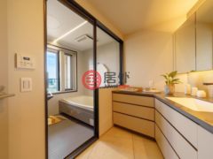 日本TokyoMinato的公寓，编号78163601
