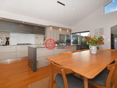 新西兰陶波的独栋别墅，11 Pukeko Way Kinloch，编号77947744