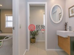 新西兰陶波的独栋别墅，11 Pukeko Way Kinloch，编号77947744