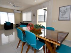 墨西哥金塔纳罗奥卡门海滩的公寓，Depto. 601 Edificio Polo 54 Calle 54 S/N entre 5a y 10a，编号77754771