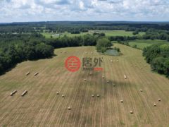 美国阿肯色州瑟西的公寓，编号78393492