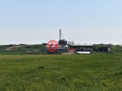 美国科罗拉多州阿克伦的农业用地，None 18755 Hwy 36，编号62535012