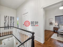 美国加州旧金山的独栋别墅，432 Buchanan Street，编号77863210