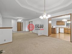 美国密苏里州乔普林的独栋别墅，None 1531 Tyson Drive，编号78337648