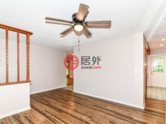 美国印地安那州布朗斯堡的独栋别墅，None 7050 N County Road 650 E，编号78396959