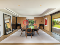 西班牙马德里马德里的公寓，Valdemarín，编号78374123