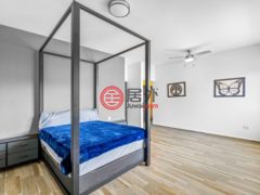 墨西哥瓜纳华托圣米格尔德阿连德的独栋别墅，La Condesa 70 Privada La Condesa，编号78518229