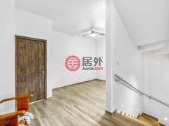 墨西哥瓜纳华托圣米格尔德阿连德的独栋别墅，La Condesa 70 Privada La Condesa，编号78518229