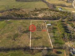 美国田纳西州哥伦比亚的农业用地，26 Armour Village Road，编号76472205