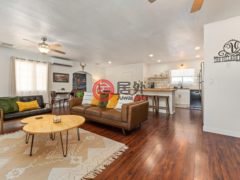 美国加州Joshua Tree的独栋别墅，None 62093 Mountain View Circle，编号77126114