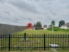 美国田纳西州米林顿的住宅用地，None 5557 SHIPP，编号77885621