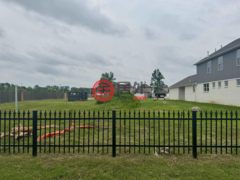美国田纳西州米林顿的住宅用地，None 5557 SHIPP，编号77885621