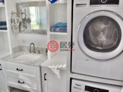 英属维尔京群岛罗德城的公寓，Tobacco Wharf Condo #3，编号77263735