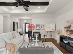 美国印地安那州杰斐逊维尔的独栋别墅，229 1903 Mystic Falls Circle，编号77998977