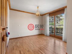 瑞士Crans-montana的公寓，Route de la Prairie，编号78360030