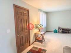 美国科罗拉多州朱尔斯堡的独栋别墅，None 220 E 5th St，编号77408049