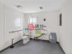 美国路易斯安那州温顿的商业转让，None 816 Goodwin Street，编号77698056