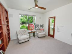 美国加州弗雷斯诺的独栋别墅，None 6670 Sequoia Avenue N，编号78446572