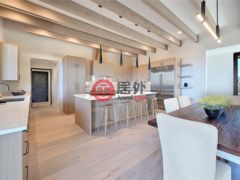 美国新墨西哥州圣塔菲的独栋别墅，14 Camino Alazan，编号78474114