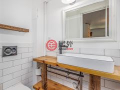 美国纽约州Highland的独栋别墅，136 Chapel Hill Road，编号78162877
