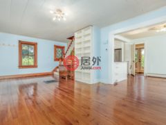 美国纽约州Highland的独栋别墅，136 Chapel Hill Road，编号78162877