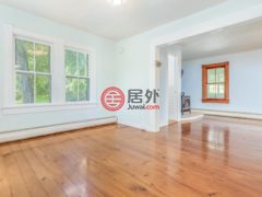 美国纽约州Highland的独栋别墅，136 Chapel Hill Road，编号78162877