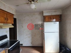 美国宾夕法尼亚州伊瑞尔的多单元，528 Carbon St，编号77261792