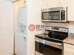 圣克里斯托弗和尼维斯岛Saint KittsFrigate Bay的公寓，St. Kitts Castle Unit 306，编号75474952