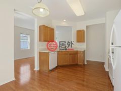 美国伊利诺伊州Huntley的联排别墅，12138 White Tail Lane #0，编号78355896