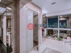 以色列特拉维夫特拉维夫的公寓，编号71515178